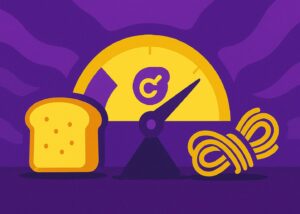 How Many Carbs Can You Eat on the Atkins Diet?