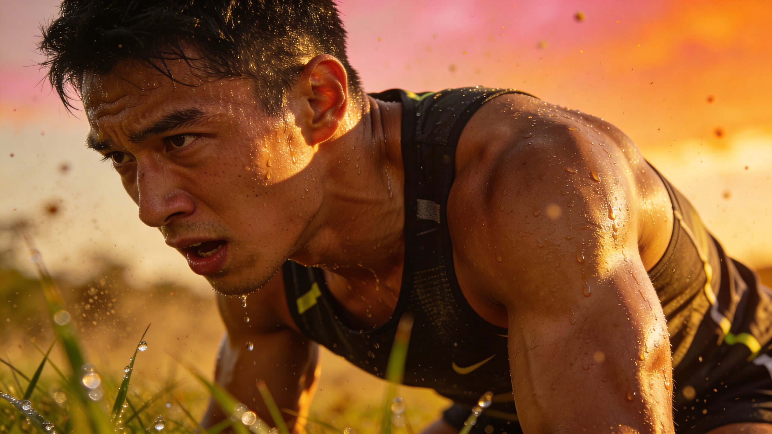 How to Burn 1,000 Calories a Day for Extreme Weight Loss