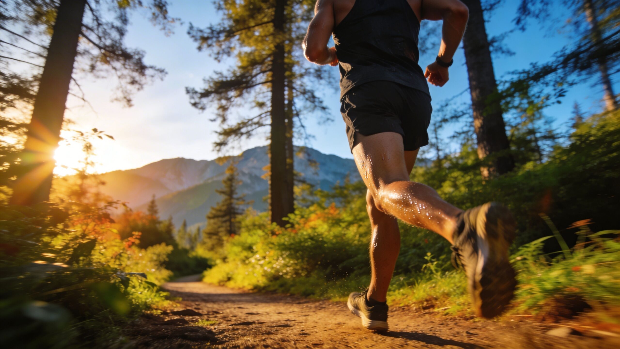 How to Burn More Calories While Walking for Weight Loss