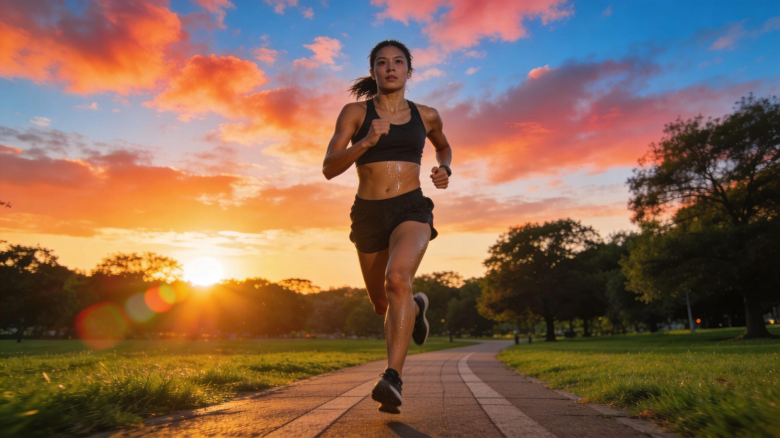 The Best Morning Workouts to Jumpstart Weight Loss