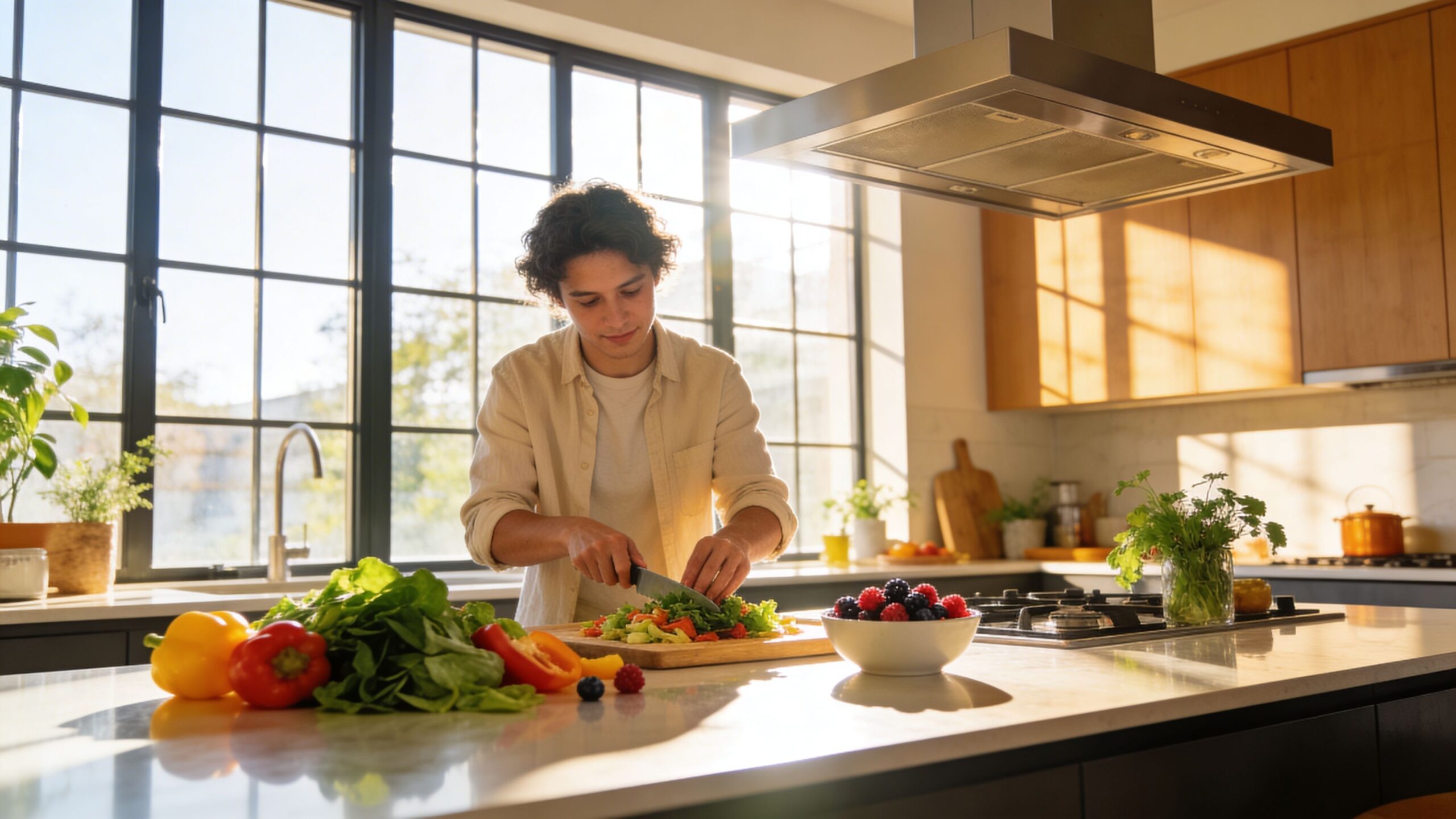 How to Overcome Emotional Eating and Lose Weight