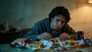 Why Willpower Alone Won’t Help You Lose Weight (and What Will)