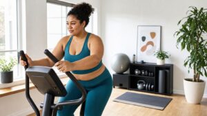 Fitness Lanes featured image for Budget-Friendly Cardio Machines That Deliver Results