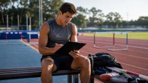 Fitness Lanes featured image for How to Periodize Your Training for Peak Performance